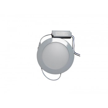 LED панель L-522-WW